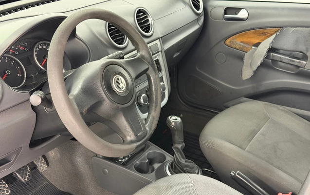 imagem-https://www.socarrao.com.br/sc-vehicle-images-prod/4361843/1792070350938-6fbfe98b-9472-4841-ba0b-960de888e4eb.jpg