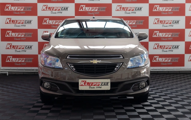 imagem-https://www.socarrao.com.br/sc-vehicle-images-prod/4361844/1792156872211-hXZJS2zjFIKoOrV34vieKfadQEylGy21.jpg