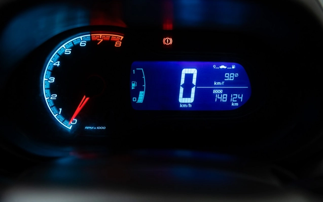 imagem-https://www.socarrao.com.br/sc-vehicle-images-prod/4361844/1792156872214-bSv8hyTZWb4zyG5A3I5z5c3hL8z7tNFm.jpg