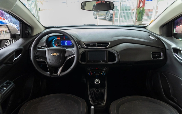 imagem-https://www.socarrao.com.br/sc-vehicle-images-prod/4361844/1792156872215-KRg7nEJDDZlir1PmdwKGPb4xFl9KN0vF.jpg