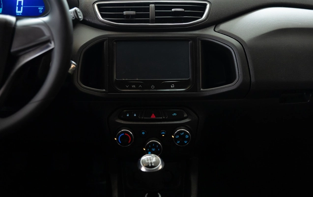 imagem-https://www.socarrao.com.br/sc-vehicle-images-prod/4361844/1792156872217-ZpLmNOJ8XlFoLJxncrck8ZGxsqBsfz3G.jpg