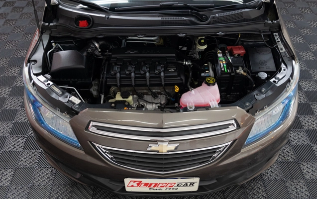 imagem-https://www.socarrao.com.br/sc-vehicle-images-prod/4361844/1792156872218-fHYsHP298gRpY8rRloyFzjCpGoJwmMqC.jpg