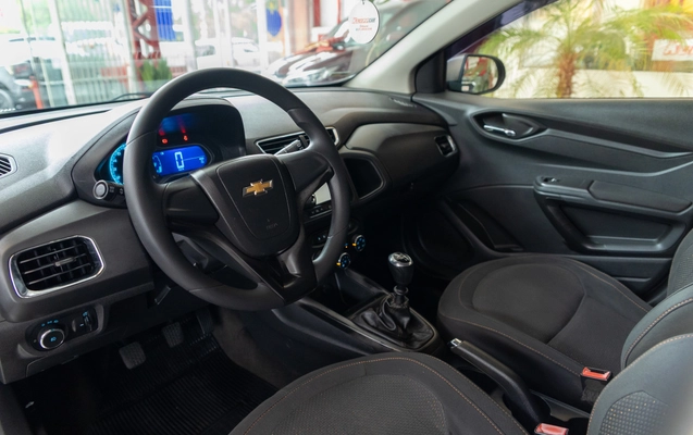 imagem-https://www.socarrao.com.br/sc-vehicle-images-prod/4361844/1792156872219-urLhFUFk5d2Lb97PTLdfqnpq52khXjSz.jpg