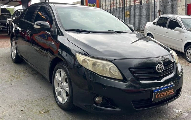 imagem-https://www.socarrao.com.br/sc-vehicle-images-prod/4361847/1792070538354-8572557_1_B_f568a156ae.jpeg