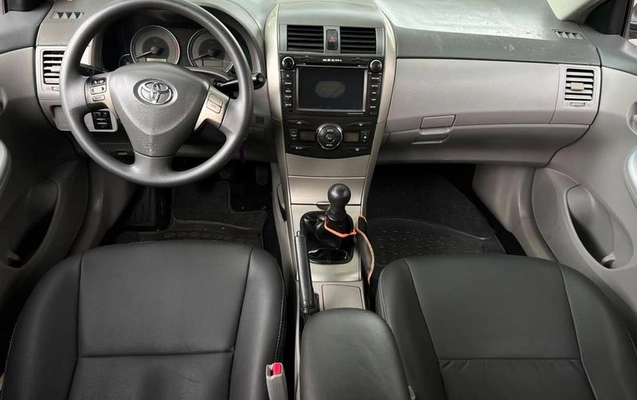 imagem-https://www.socarrao.com.br/sc-vehicle-images-prod/4361847/1792070538370-8572557_7_B_536de436d6.jpeg