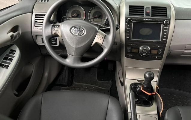 imagem-https://www.socarrao.com.br/sc-vehicle-images-prod/4361847/1792070538372-8572557_10_B_dd27e62091.jpeg