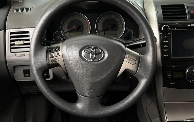 imagem-https://www.socarrao.com.br/sc-vehicle-images-prod/4361847/1792070538374-8572557_10_B_432f8353bf.jpeg