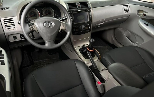 imagem-https://www.socarrao.com.br/sc-vehicle-images-prod/4361847/1792070538377-8572557_10_B_e4d975fbf7.jpeg