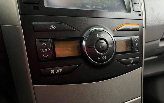 imagem-https://www.socarrao.com.br/sc-vehicle-images-prod/4361847/1792070538379-8572557_10_B_ddb001cbe6.jpeg