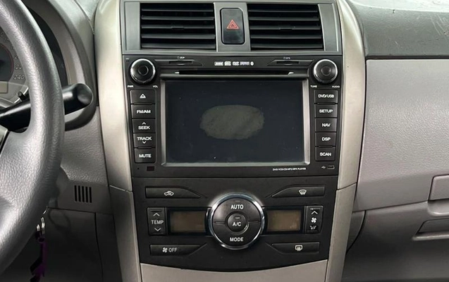 imagem-https://www.socarrao.com.br/sc-vehicle-images-prod/4361847/1792070538381-8572557_13_B_5e81fdc119.jpeg