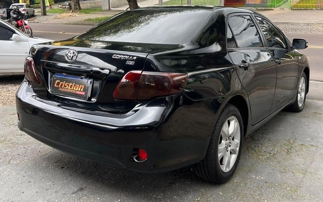 imagem-https://www.socarrao.com.br/sc-vehicle-images-prod/4361847/1792070538388-8572557_4_B_42d61331a9.jpeg