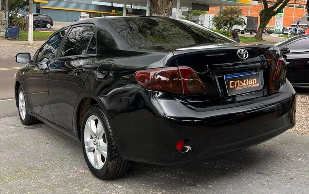 imagem-https://www.socarrao.com.br/sc-vehicle-images-prod/4361847/1792070538389-8572557_1_B_443bc21c1a.jpeg
