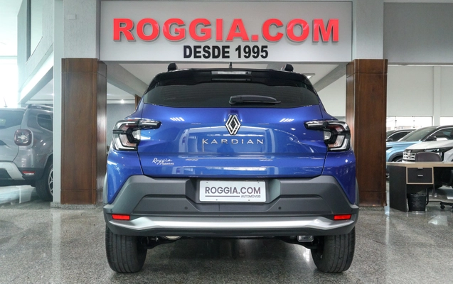 imagem-https://www.socarrao.com.br/sc-vehicle-images-prod/4361848/1792070558027-d1a32ee8-dd5e-4dea-a90b-dad349dbbf03.jpg
