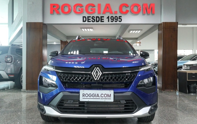 imagem-https://www.socarrao.com.br/sc-vehicle-images-prod/4361848/1792070558029-ef09638a-511b-41d9-81d8-ca9967c345ff.jpg