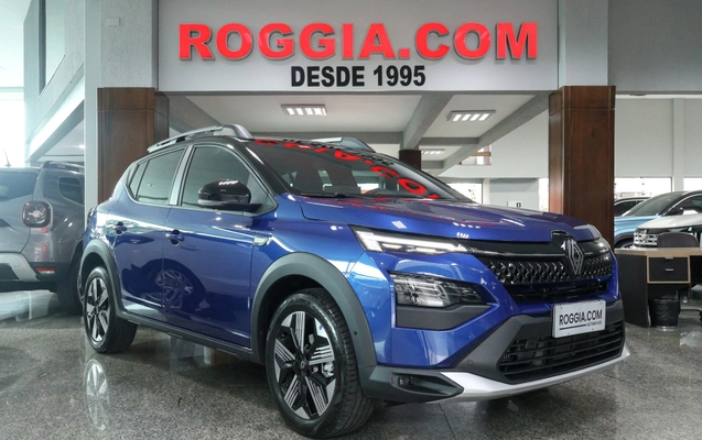 imagem-https://www.socarrao.com.br/sc-vehicle-images-prod/4361848/1792070558030-c5256678-4df0-401d-955e-3953b91731f6.jpg