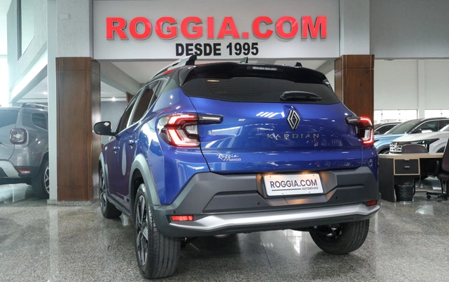 imagem-https://www.socarrao.com.br/sc-vehicle-images-prod/4361848/1792070558031-cc3cf280-5df1-46da-ad0d-8887217da381.jpg