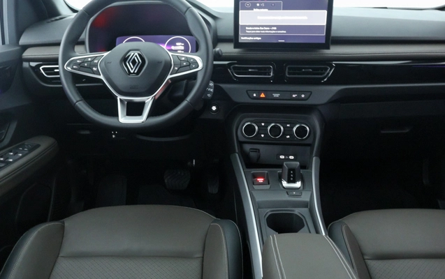 imagem-https://www.socarrao.com.br/sc-vehicle-images-prod/4361848/1792070558034-6ae3d390-5d77-42fd-a6c8-38d41458cf41.jpg