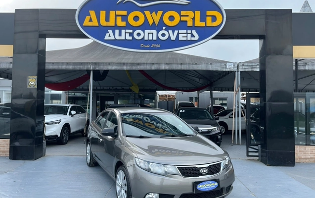 imagem-https://www.socarrao.com.br/sc-vehicle-images-prod/4361859/1792094628516-fd29d3c602aa460782379fa5a8825854_1792090471631.jpg