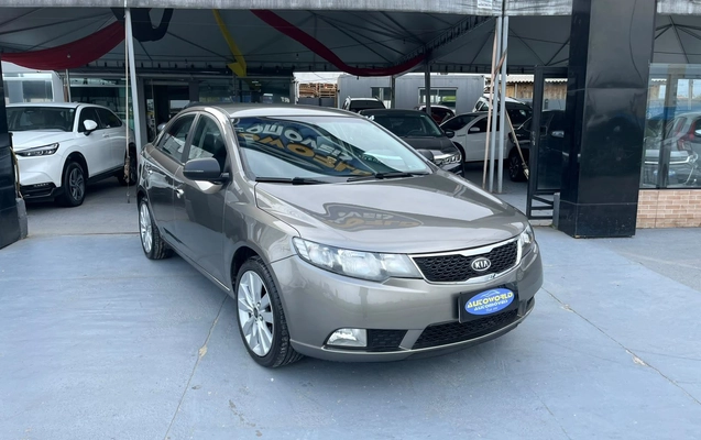 imagem-https://www.socarrao.com.br/sc-vehicle-images-prod/4361859/1792094628518-d932162472134bf1b862c0ebd1ed0c98_1792090471637.jpg