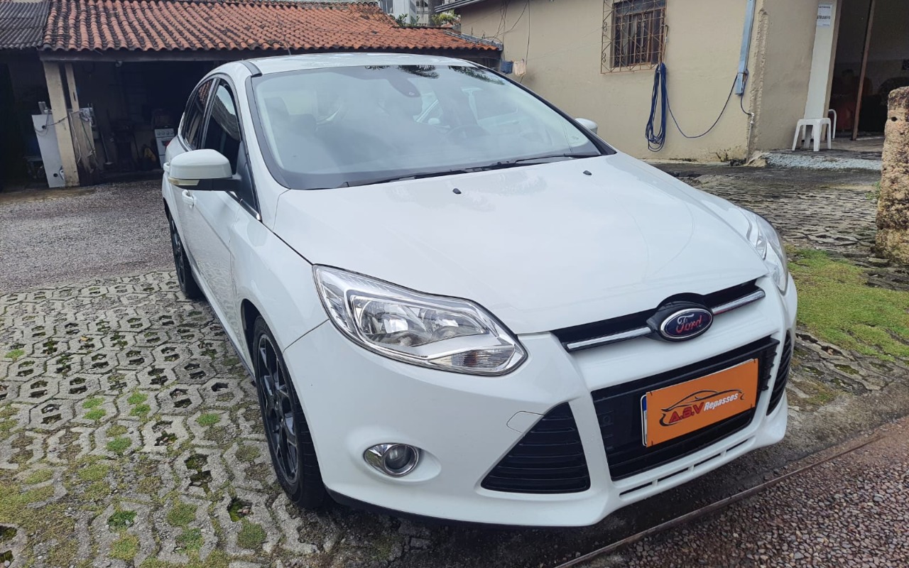 imagem-https://www.socarrao.com.br/sc-vehicle-images-prod/4361860/1792070692385-V2hhdHNBcHAgSW1hZ2UgMjAyNi0xMC0xNSBhdCAxMC4xMS4wNC5qcGVn.jpeg