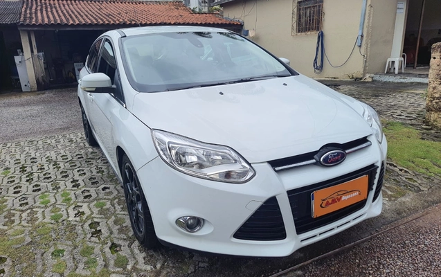 imagem-https://www.socarrao.com.br/sc-vehicle-images-prod/4361860/1792070692385-V2hhdHNBcHAgSW1hZ2UgMjAyNi0xMC0xNSBhdCAxMC4xMS4wNC5qcGVn.jpeg