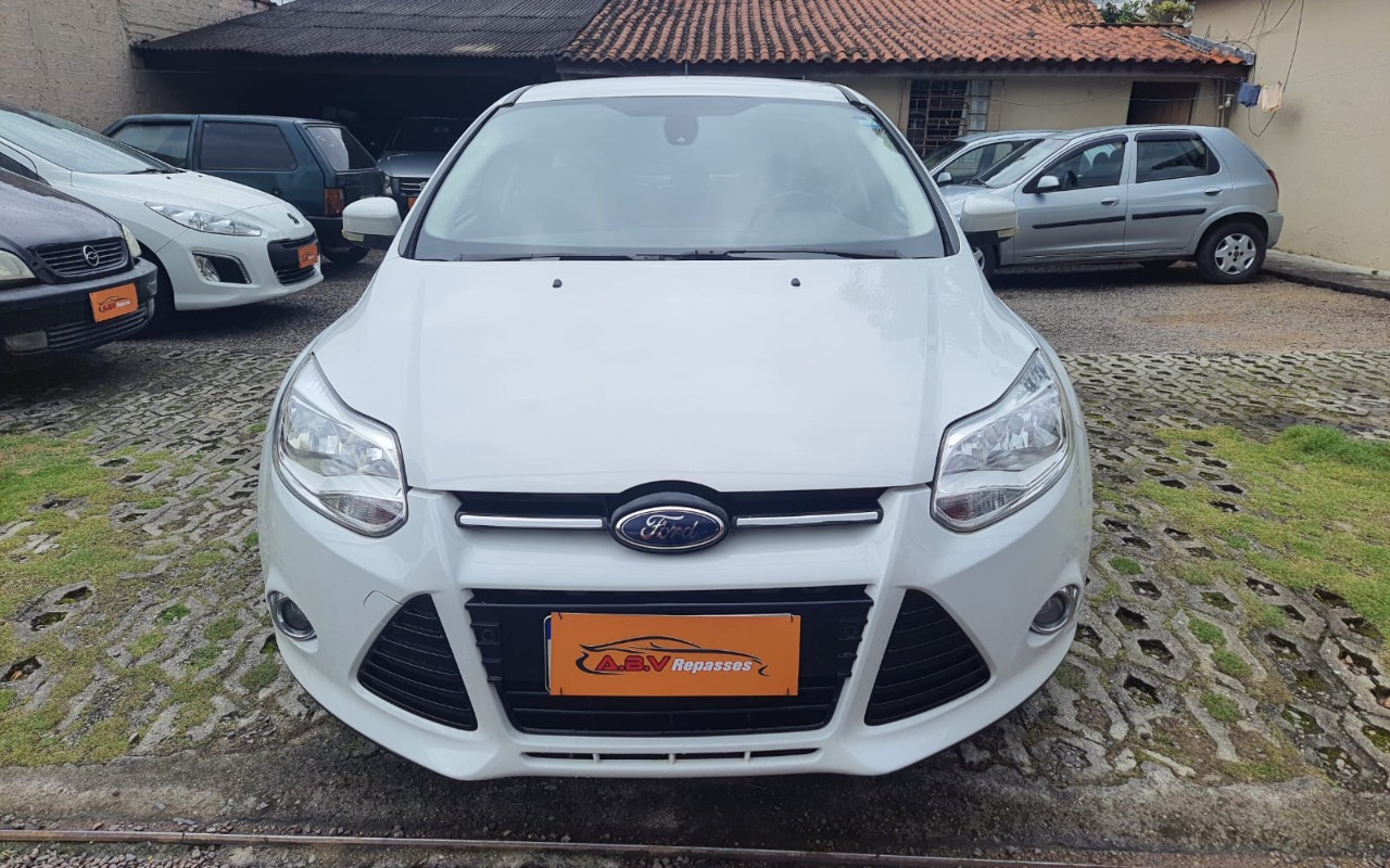 imagem-https://www.socarrao.com.br/sc-vehicle-images-prod/4361860/1792070692510-V2hhdHNBcHAgSW1hZ2UgMjAyNi0xMC0xNSBhdCAxMC4xMS4wMy5qcGVn.jpeg