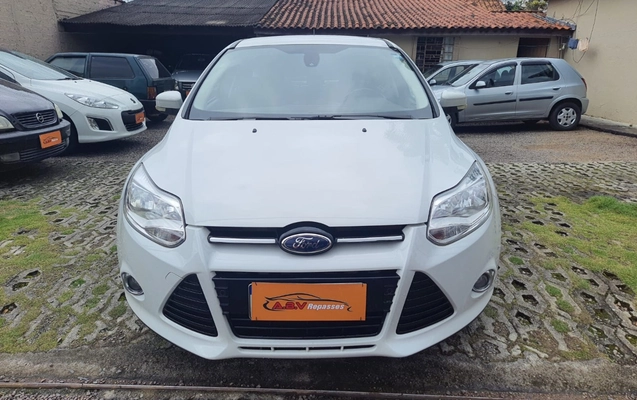 imagem-https://www.socarrao.com.br/sc-vehicle-images-prod/4361860/1792070692510-V2hhdHNBcHAgSW1hZ2UgMjAyNi0xMC0xNSBhdCAxMC4xMS4wMy5qcGVn.jpeg