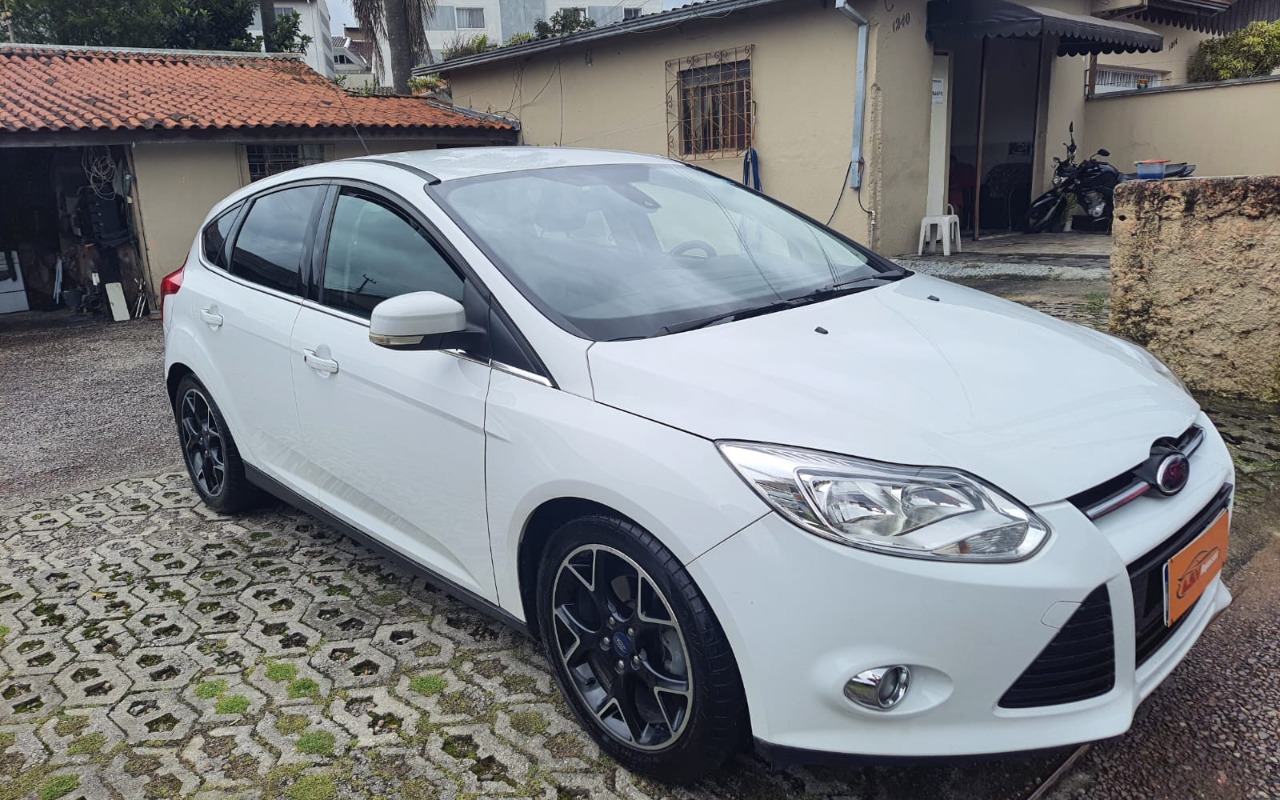 imagem-https://www.socarrao.com.br/sc-vehicle-images-prod/4361860/1792070693111-V2hhdHNBcHAgSW1hZ2UgMjAyNi0xMC0xNSBhdCAxMC4xMS4wNCAoMSkuanBlZw.jpeg