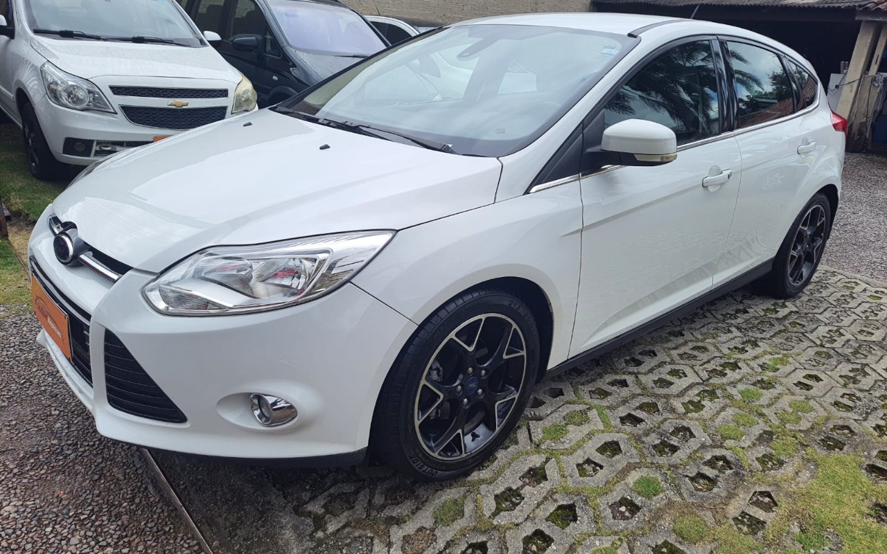 imagem-https://www.socarrao.com.br/sc-vehicle-images-prod/4361860/1792070693264-V2hhdHNBcHAgSW1hZ2UgMjAyNi0xMC0xNSBhdCAxMC4xMS4wNCAoMikuanBlZw.jpeg