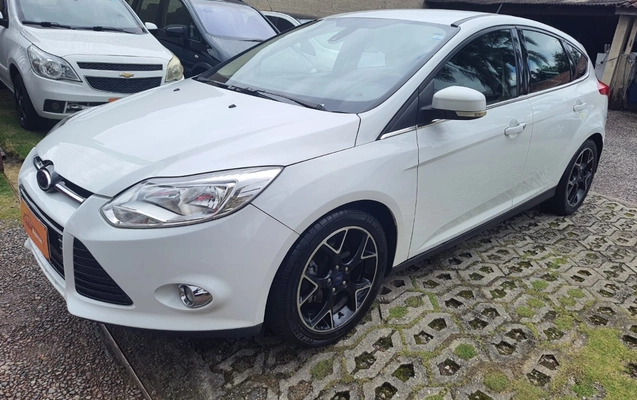 imagem-https://www.socarrao.com.br/sc-vehicle-images-prod/4361860/1792070693264-V2hhdHNBcHAgSW1hZ2UgMjAyNi0xMC0xNSBhdCAxMC4xMS4wNCAoMikuanBlZw.jpeg