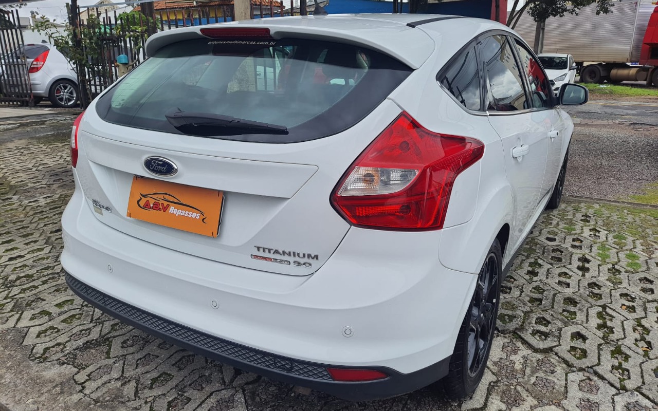 imagem-https://www.socarrao.com.br/sc-vehicle-images-prod/4361860/1792070693389-V2hhdHNBcHAgSW1hZ2UgMjAyNi0xMC0xNSBhdCAxMC4xMS4wNS5qcGVn.jpeg