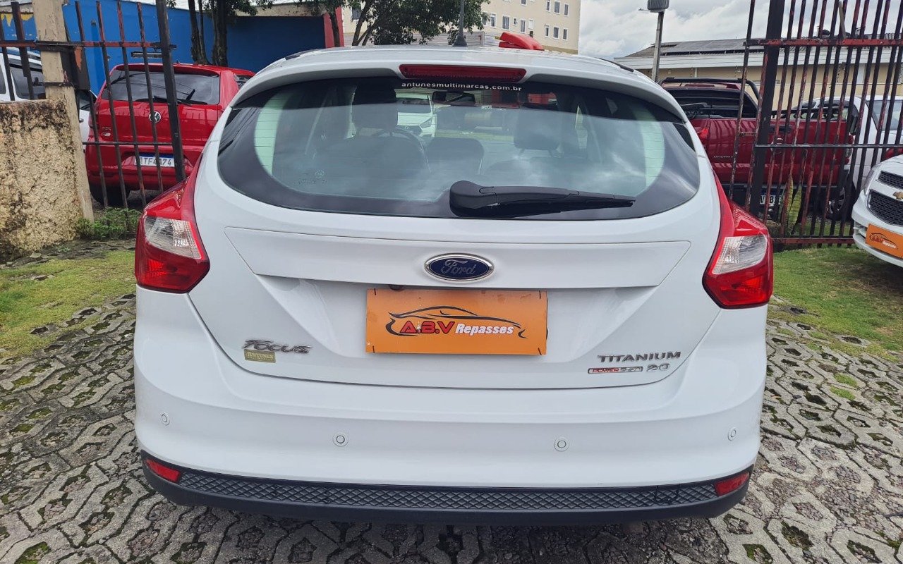 imagem-https://www.socarrao.com.br/sc-vehicle-images-prod/4361860/1792070693835-V2hhdHNBcHAgSW1hZ2UgMjAyNi0xMC0xNSBhdCAxMC4xMS4wNCAoMykuanBlZw.jpeg