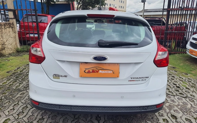 imagem-https://www.socarrao.com.br/sc-vehicle-images-prod/4361860/1792070693835-V2hhdHNBcHAgSW1hZ2UgMjAyNi0xMC0xNSBhdCAxMC4xMS4wNCAoMykuanBlZw.jpeg
