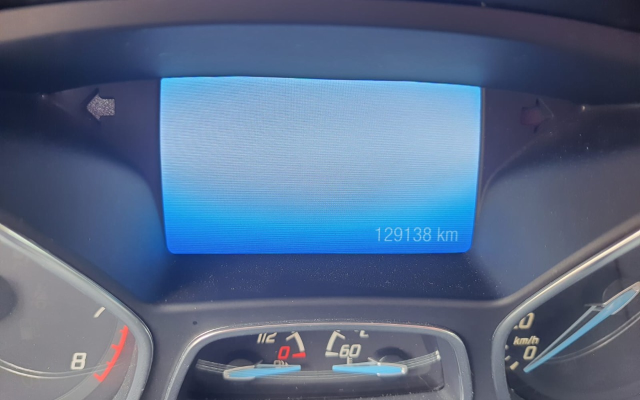 imagem-https://www.socarrao.com.br/sc-vehicle-images-prod/4361860/1792070694017-V2hhdHNBcHAgSW1hZ2UgMjAyNi0xMC0xNSBhdCAxMC4xMS4wNSAoMikuanBlZw.jpeg