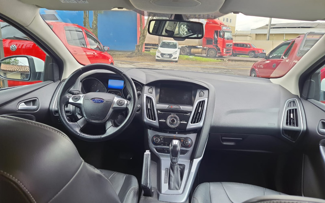 imagem-https://www.socarrao.com.br/sc-vehicle-images-prod/4361860/1792070694192-V2hhdHNBcHAgSW1hZ2UgMjAyNi0xMC0xNSBhdCAxMC4xMS4wNiAoMSkuanBlZw.jpeg
