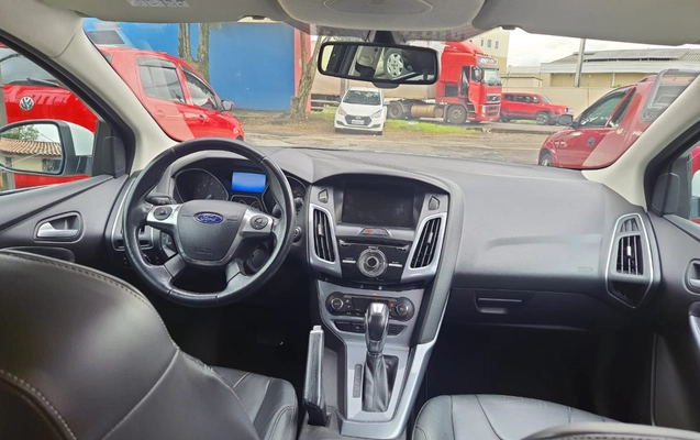 imagem-https://www.socarrao.com.br/sc-vehicle-images-prod/4361860/1792070694192-V2hhdHNBcHAgSW1hZ2UgMjAyNi0xMC0xNSBhdCAxMC4xMS4wNiAoMSkuanBlZw.jpeg