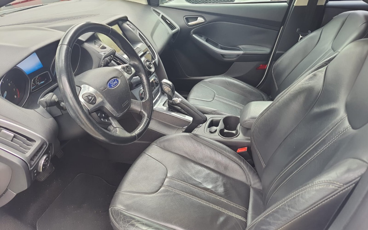 imagem-https://www.socarrao.com.br/sc-vehicle-images-prod/4361860/1792070694440-V2hhdHNBcHAgSW1hZ2UgMjAyNi0xMC0xNSBhdCAxMC4xMS4wNSAoMykuanBlZw.jpeg