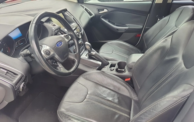 imagem-https://www.socarrao.com.br/sc-vehicle-images-prod/4361860/1792070694440-V2hhdHNBcHAgSW1hZ2UgMjAyNi0xMC0xNSBhdCAxMC4xMS4wNSAoMykuanBlZw.jpeg