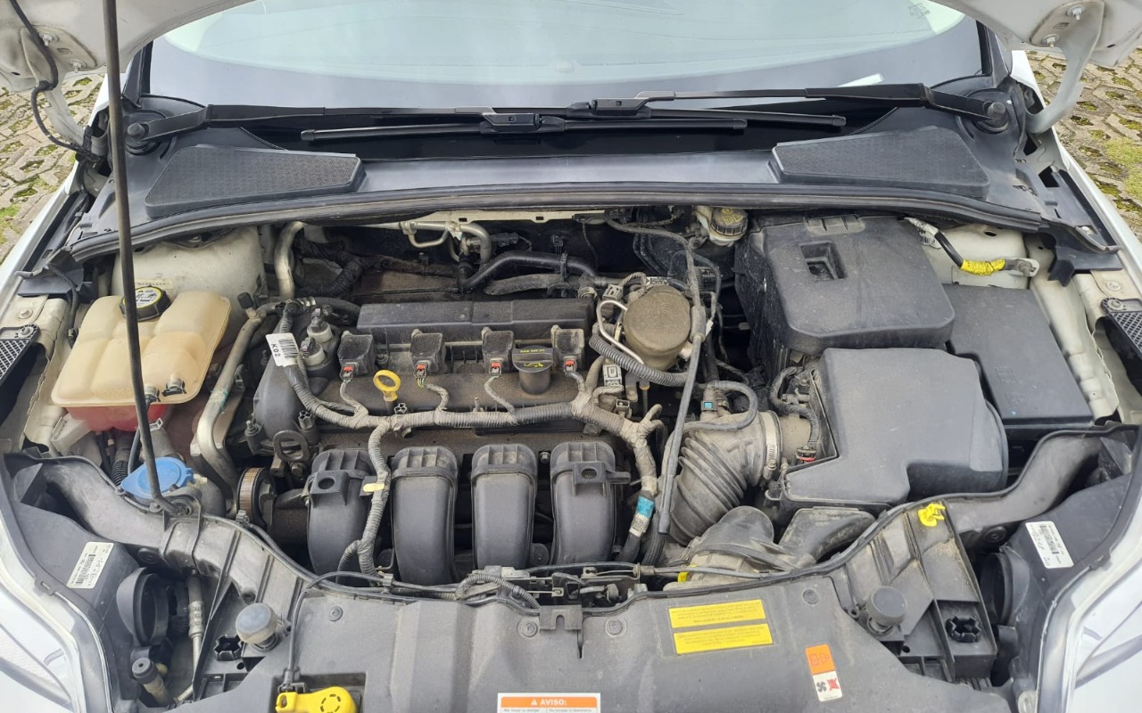 imagem-https://www.socarrao.com.br/sc-vehicle-images-prod/4361860/1792070694901-V2hhdHNBcHAgSW1hZ2UgMjAyNi0xMC0xNSBhdCAxMC4xMS4wNiAoMykuanBlZw.jpeg