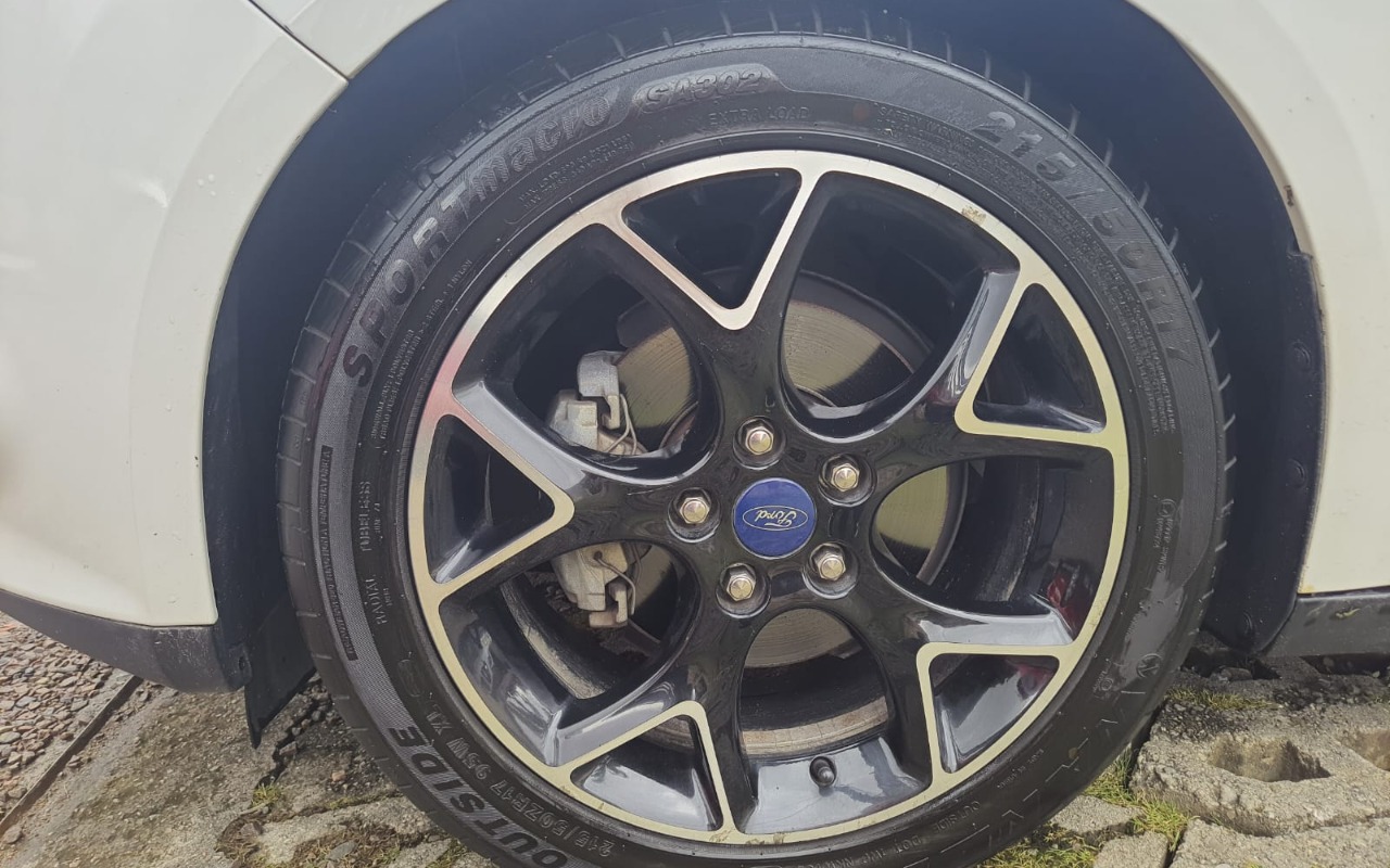 imagem-https://www.socarrao.com.br/sc-vehicle-images-prod/4361860/1792070695114-V2hhdHNBcHAgSW1hZ2UgMjAyNi0xMC0xNSBhdCAxMC4xMS4wNy5qcGVn.jpeg