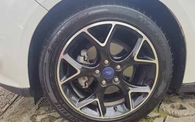 imagem-https://www.socarrao.com.br/sc-vehicle-images-prod/4361860/1792070695114-V2hhdHNBcHAgSW1hZ2UgMjAyNi0xMC0xNSBhdCAxMC4xMS4wNy5qcGVn.jpeg
