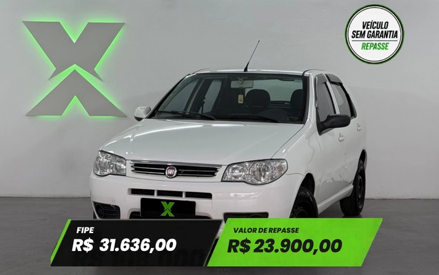 imagem-https://www.socarrao.com.br/sc-vehicle-images-prod/4361883/1792070828367-394bf592-2a9d-4d32-a8d8-c43e854346b8.jpg