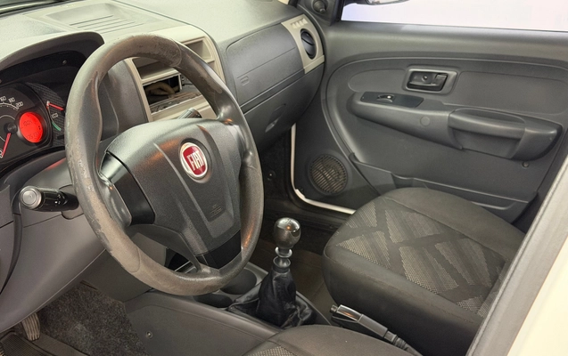imagem-https://www.socarrao.com.br/sc-vehicle-images-prod/4361883/1792070828372-5448e080-31bf-46ff-9c92-2f20b67f1b5e.jpg