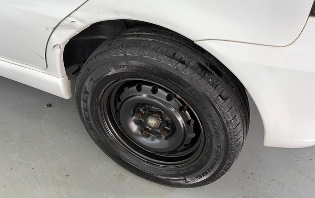 imagem-https://www.socarrao.com.br/sc-vehicle-images-prod/4361883/1792070828378-3398cef6-5a94-4a92-beda-49ae70f114b7.jpg