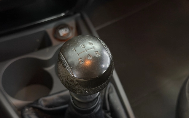 imagem-https://www.socarrao.com.br/sc-vehicle-images-prod/4361883/1792070828380-aae55499-ae75-464f-8baa-326a073a61b9.jpg