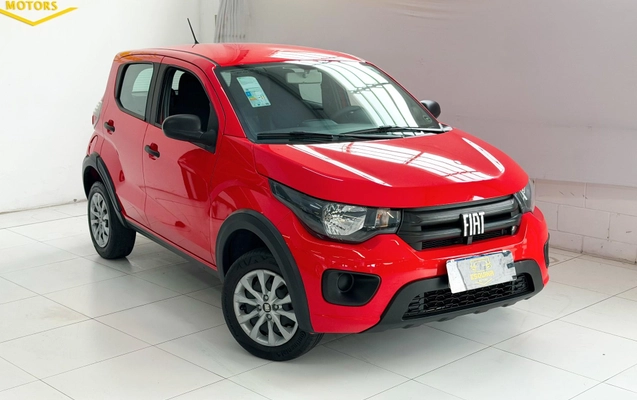 imagem-https://www.socarrao.com.br/sc-vehicle-images-prod/4361923/1792071118505-8eecfe450ea4401f822f626a73295aa6_1792071075925.jpg