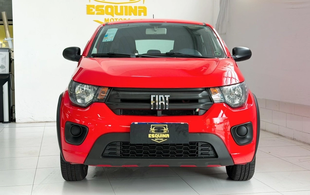 imagem-https://www.socarrao.com.br/sc-vehicle-images-prod/4361923/1792071118506-b02830eca9b14c00b3afea1473849a0a_1792071077043.jpg