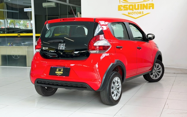 imagem-https://www.socarrao.com.br/sc-vehicle-images-prod/4361923/1792071118507-818873de97c540668dfe64ddf7f43e3d_1792071078183.jpg
