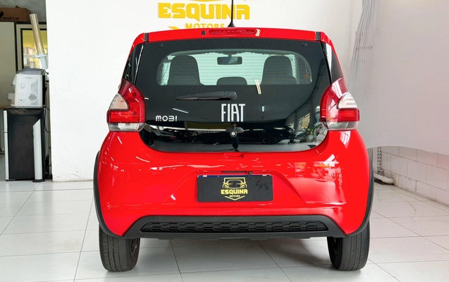 imagem-https://www.socarrao.com.br/sc-vehicle-images-prod/4361923/1792071118508-825cb82106264b0ea435c596731f4d73_1792071079558.jpg