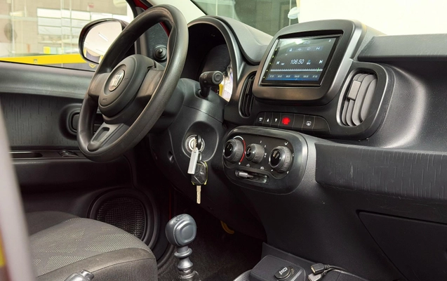 imagem-https://www.socarrao.com.br/sc-vehicle-images-prod/4361923/1792071118510-003579a6919d44529f2ce5a070d97267_1792071082300.jpg